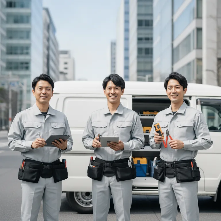 기업법 변호사 괴산